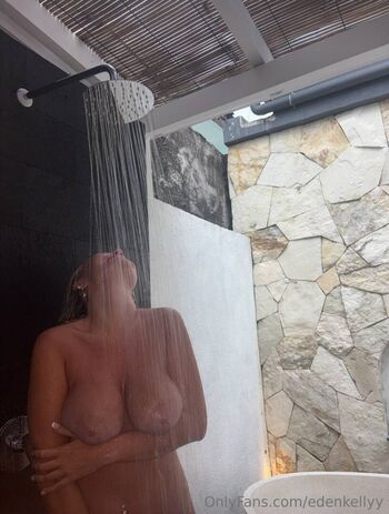 _eddenn_