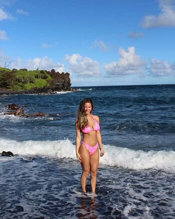 Full leaked Eden bryn private onlyfans photo