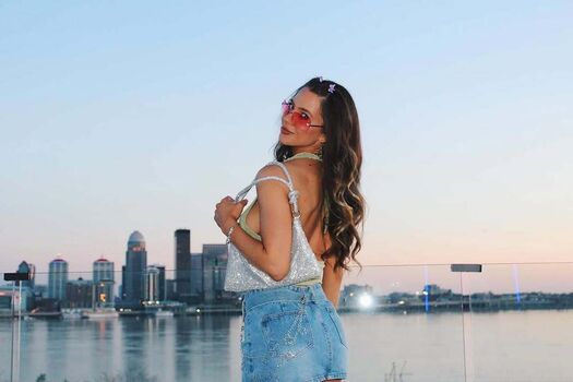 Full leaked Eden bryn private onlyfans photo