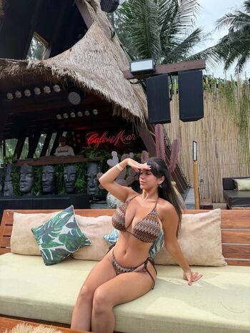 Full leaked Eden nimni private onlyfans photo