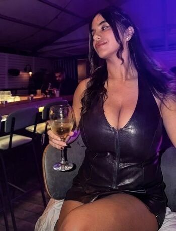 Eden Nimni