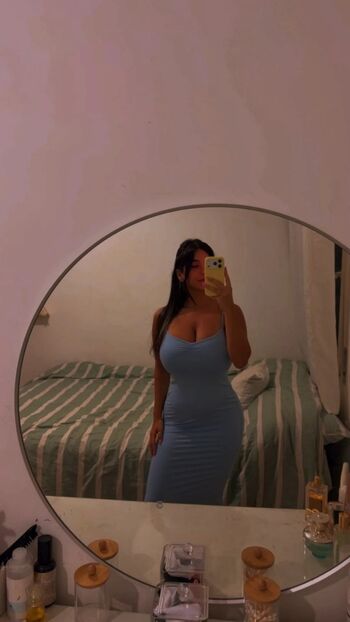 Eden Nimni