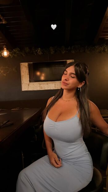 Full leaked Eden nimni private onlyfans photo