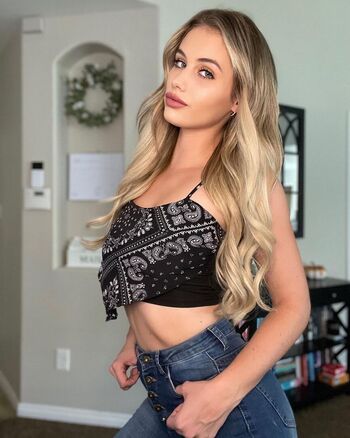 Eden Rambo