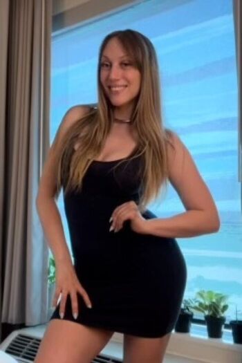Full leaked Eden taylor private onlyfans photo