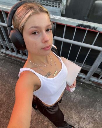 Eden Witherow Nzdan Xrawco