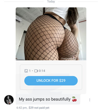 Full leaked Edencohen private onlyfans photo
