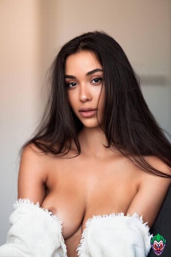 Full leaked Edencohen private onlyfans photo