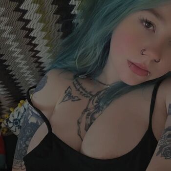 Full leaked Edgyallanpoe private onlyfans photo