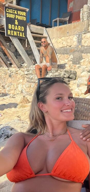 Full leaked Edie nichol private onlyfans photo