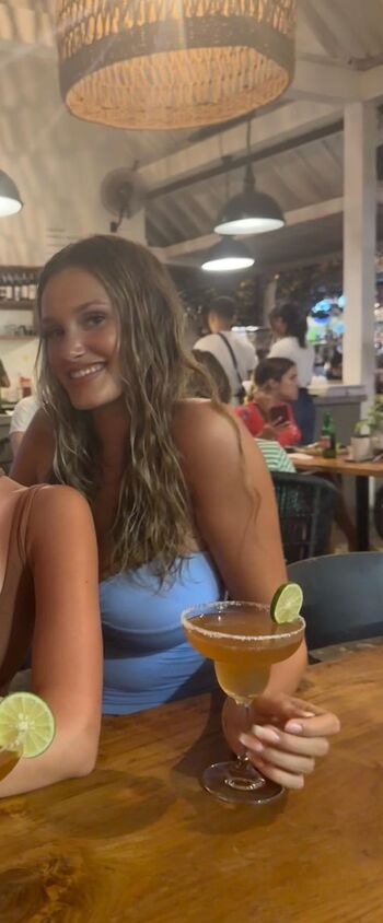 Full leaked Edie nichol private onlyfans photo