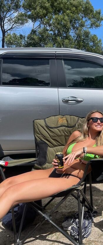 Full leaked Edie nichol private onlyfans photo