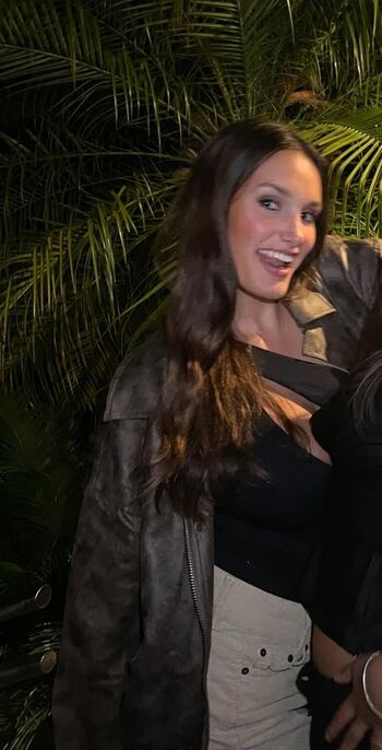 Full leaked Edie nichol private onlyfans photo