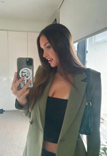 Full leaked Edie nichol private onlyfans photo