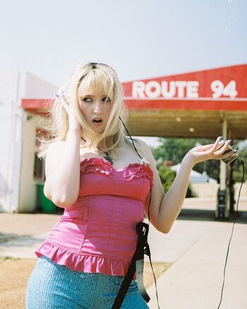 Full leaked Ediephonehome private onlyfans photo
