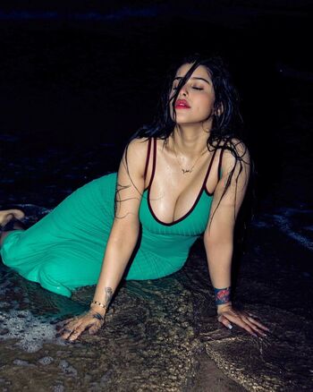 Full leaked Edinrose private onlyfans photo