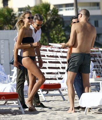 Full leaked Edita vilkeviciute page private onlyfans photo