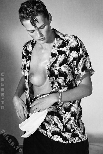 Full leaked Edita vilkeviciute page private onlyfans photo