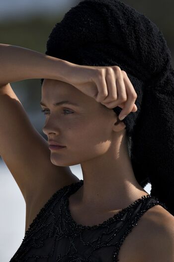 Full leaked Edita vilkeviciute page private onlyfans photo