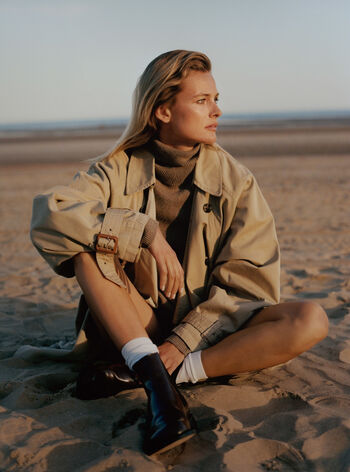 Full leaked Edita vilkeviciute private onlyfans photo