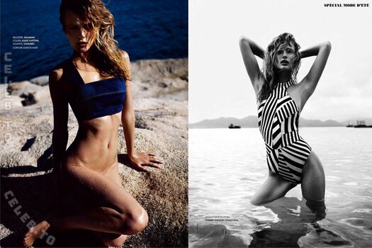 Edita Vilkeviciute
