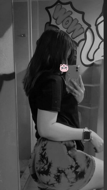 Full leaked Edith angell private onlyfans photo