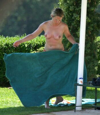 Full leaked Edith bowman dj private onlyfans photo