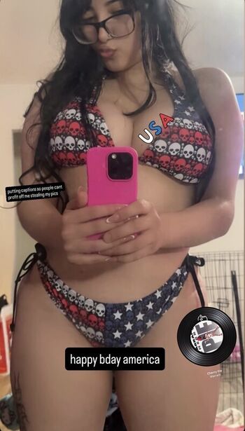 Full leaked Edithsilva private onlyfans photo