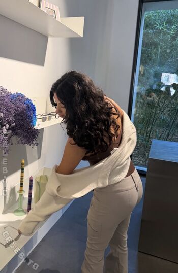 Full leaked Edoppella private onlyfans photo