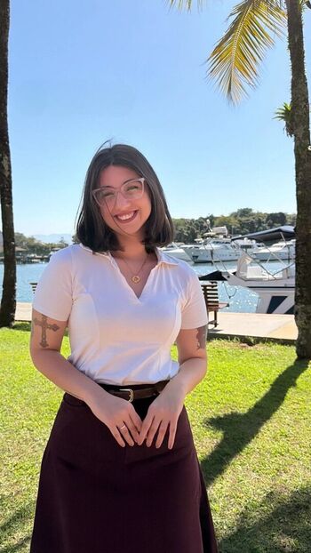 Full leaked Eduarda campopiano private onlyfans photo