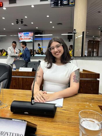 Eduarda Campopiano