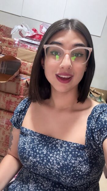 Full leaked Eduarda campopiano private onlyfans photo
