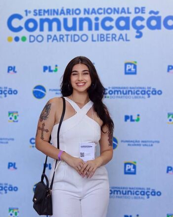Eduarda Campopiano