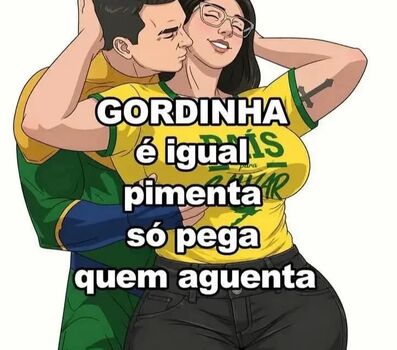 Full leaked Eduarda campopiano private onlyfans photo