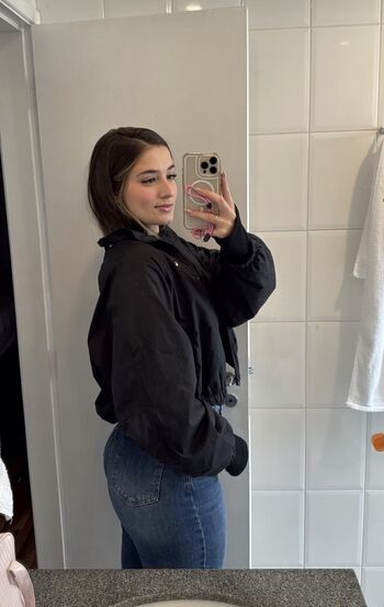 Full leaked Eduarda menino private onlyfans photo