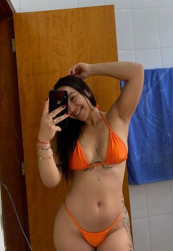 Full leaked Eduarda miranda private onlyfans photo