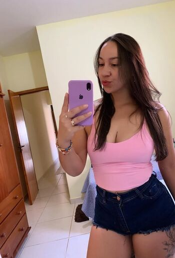Full leaked Eduarda miranda private onlyfans photo