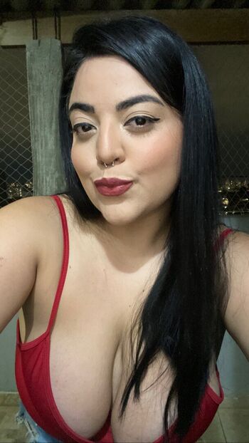 Full leaked Eduarda piccoli private onlyfans photo