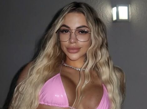 Full leaked Eduarda souza private onlyfans photo