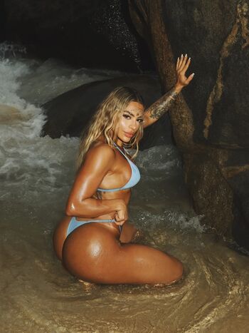 Full leaked Eduarda souza private onlyfans photo