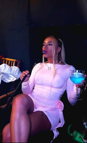 Full leaked Eduarda souza private onlyfans photo