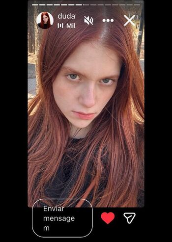 Eduarda Vaz Dudavazzz_