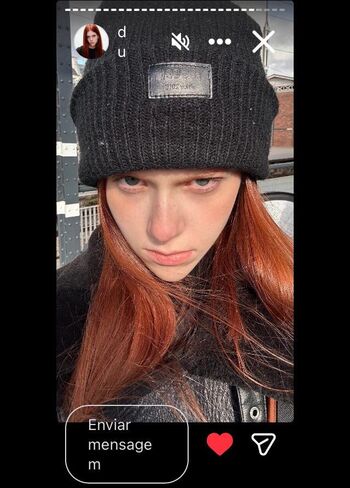 Eduarda Vaz Dudavazzz_