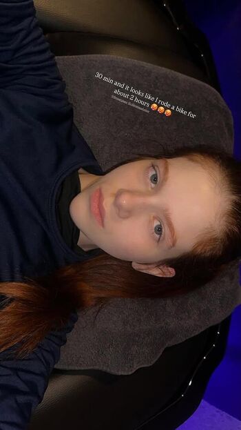 Eduarda Vaz Dudavazzz_