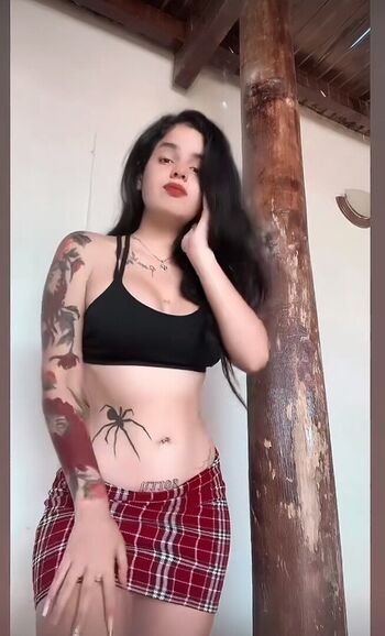 Full leaked Edvcf private onlyfans photo