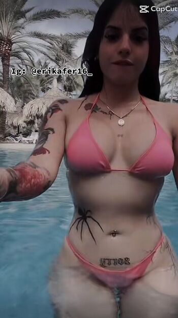 Full leaked Edvcf private onlyfans photo