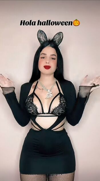 Full leaked Edvcf private onlyfans photo