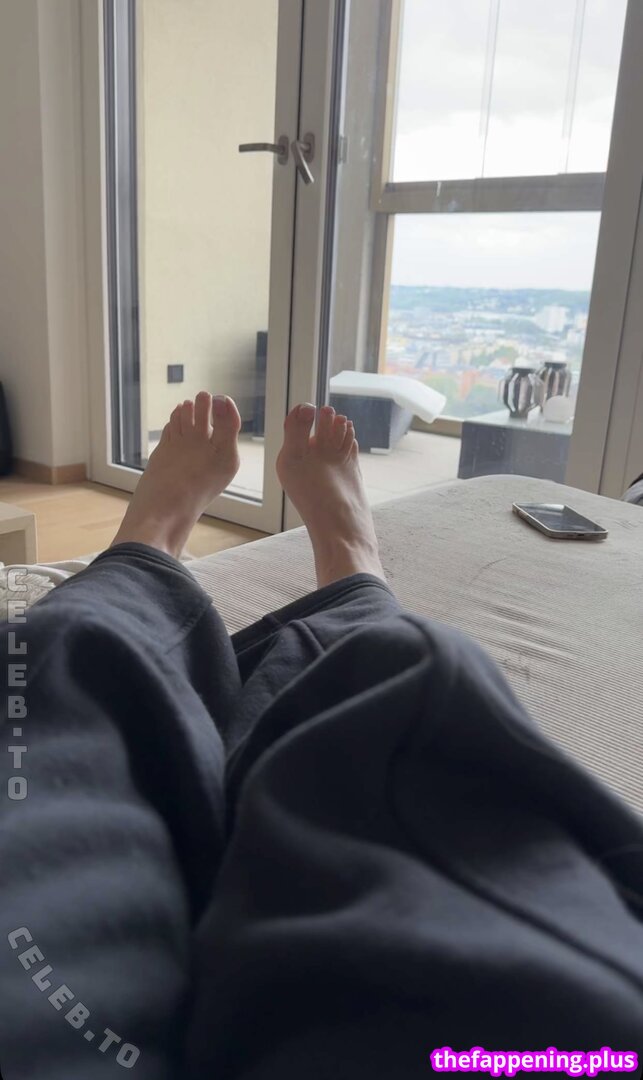 _eeasy / eeasy / isi420 Çıplak OnlyFans Fotoğrafı #32