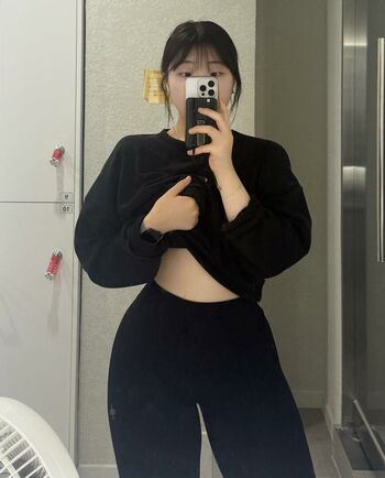 Full leaked Eee se private onlyfans photo