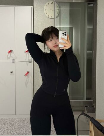 Full leaked Eee se private onlyfans photo